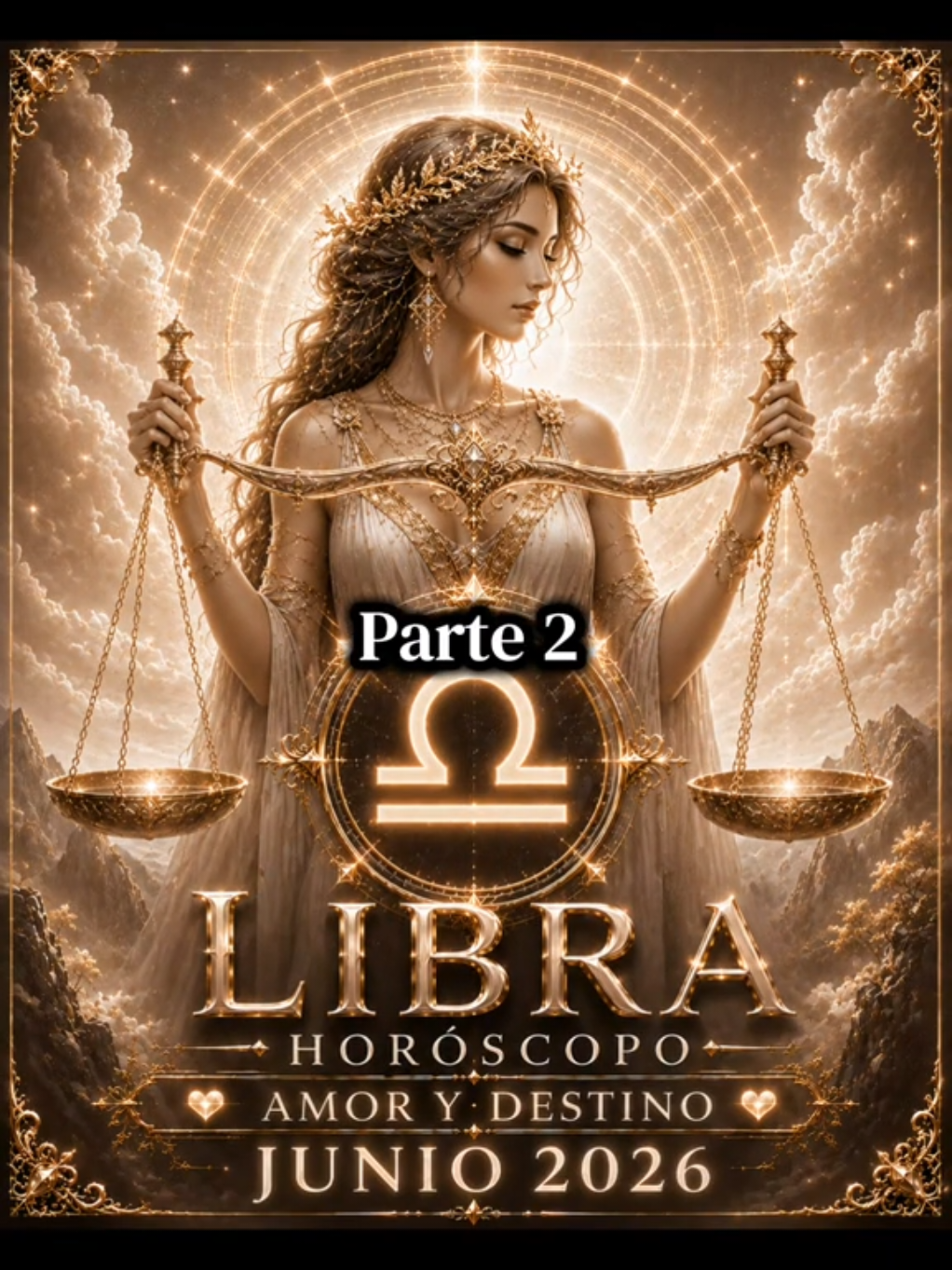 @Arcano1tarot