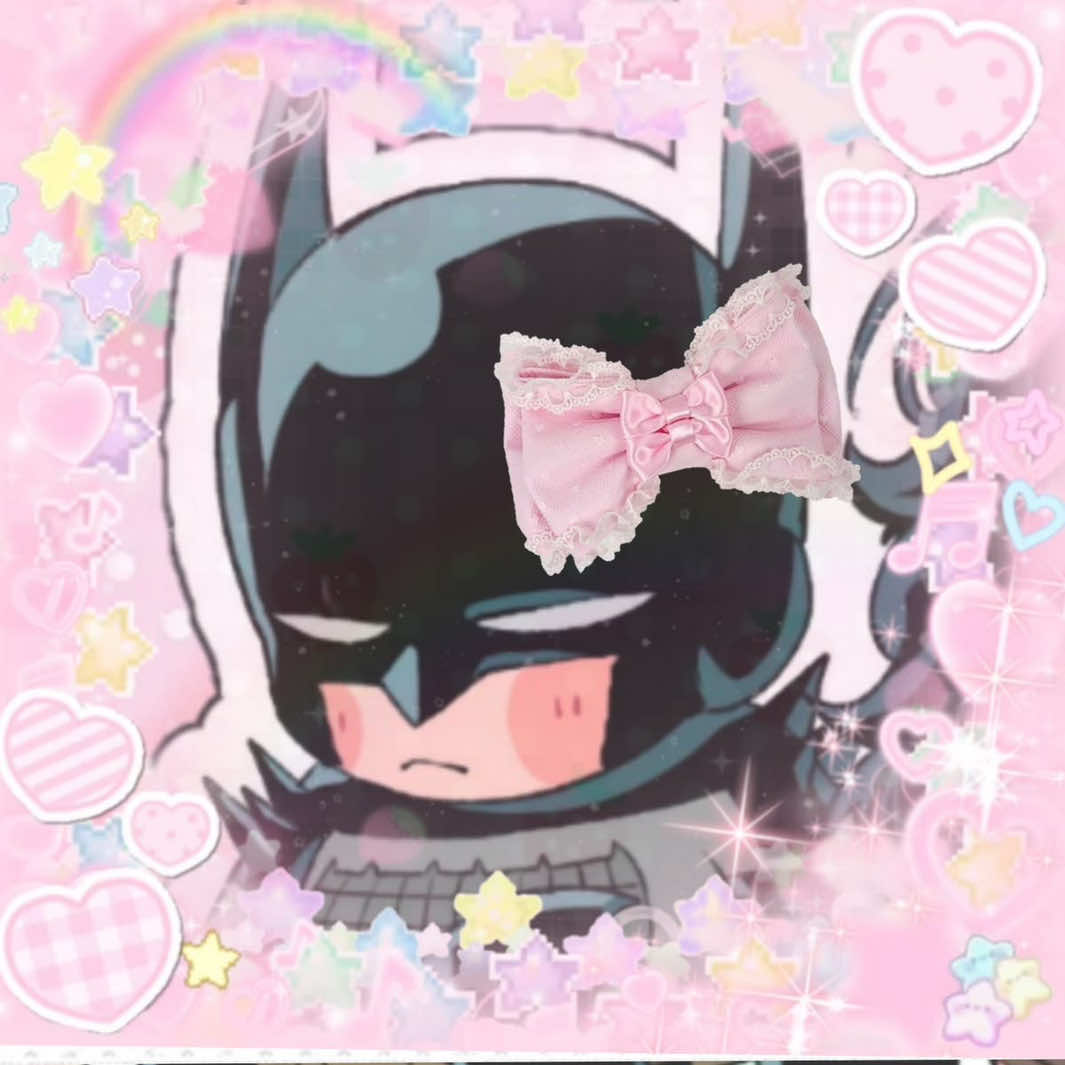 @𐔌 ⋮ Milly!! :: 🌈♾️/🤖🌟