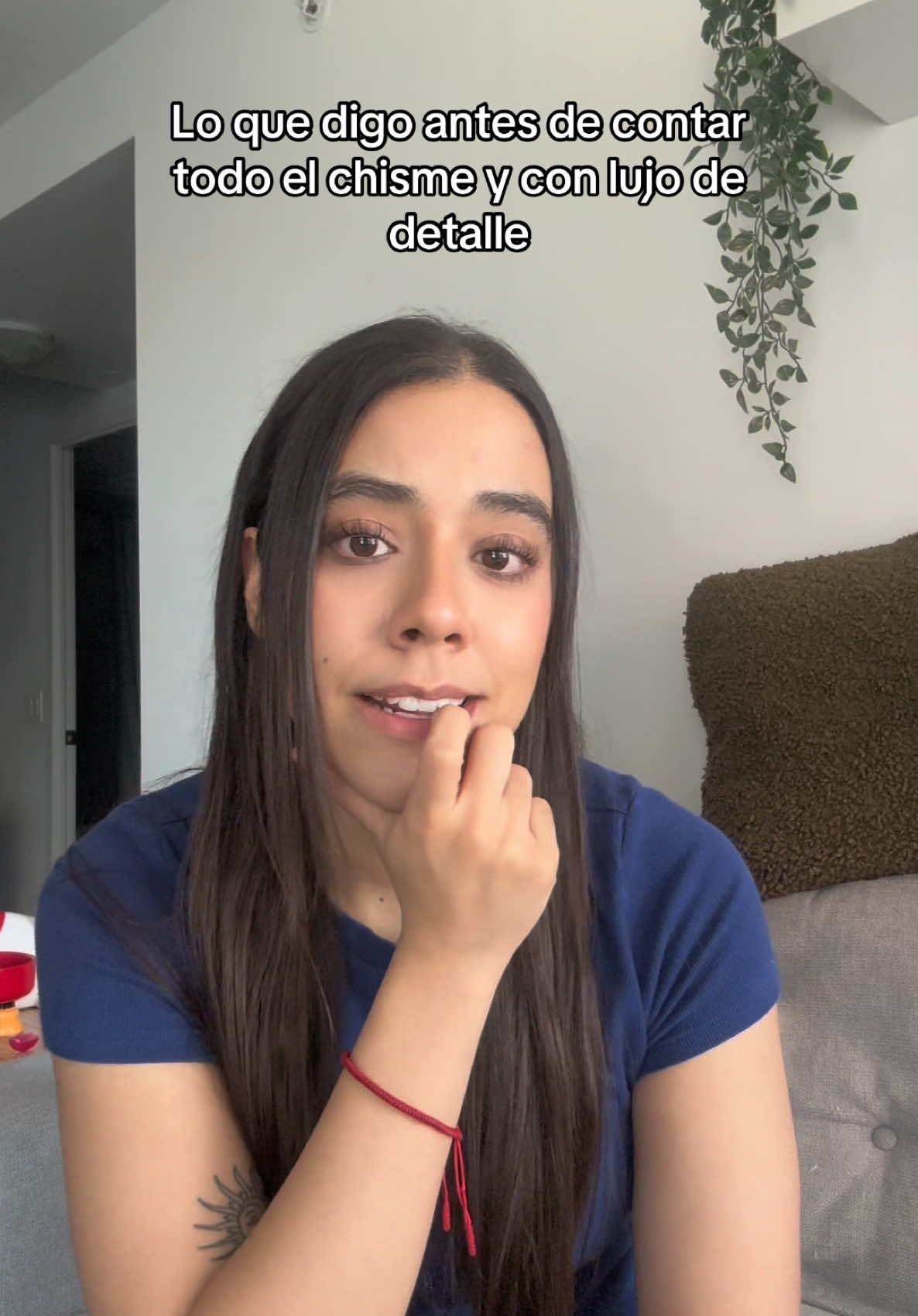 @Stephany Leal