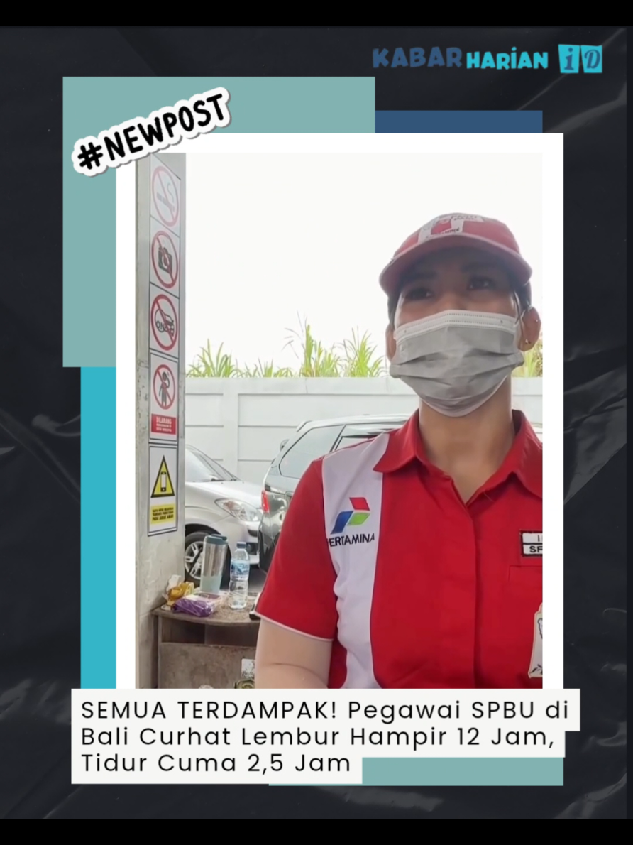 @Kabar Harian Id