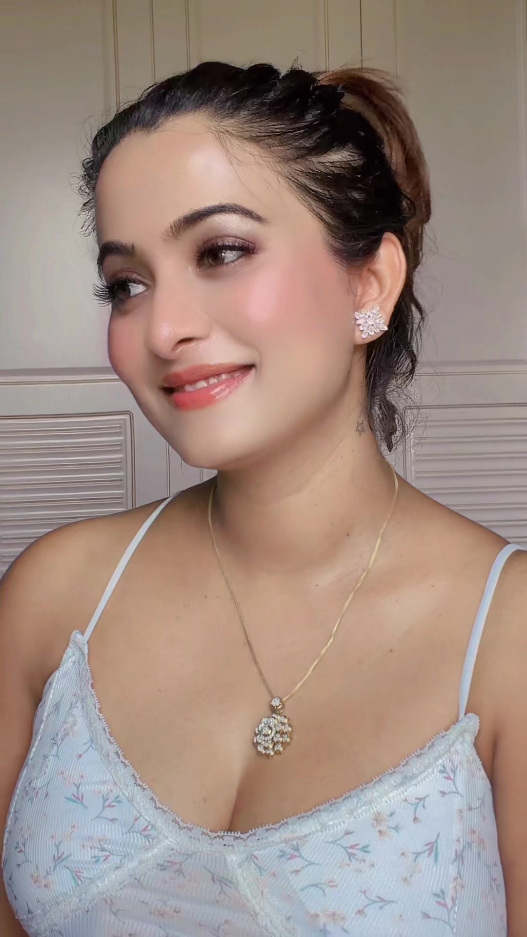 @Prabha Adhikary