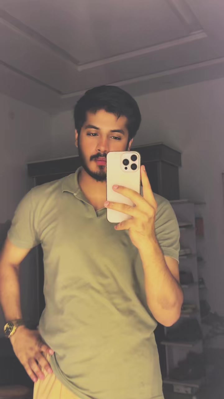 @ھادی مرزا💫