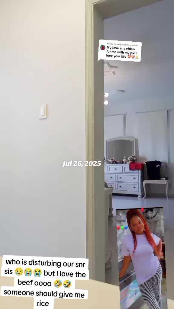 @☄️🪐Presidooo 1 🛠️⚒️🤞🏼🧏🏼
