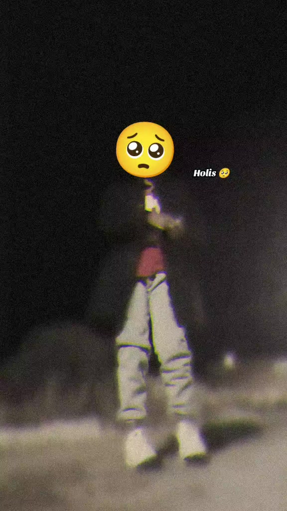 @💢💦🥺 THU SÑRTHA JHESHI🥺💦💢