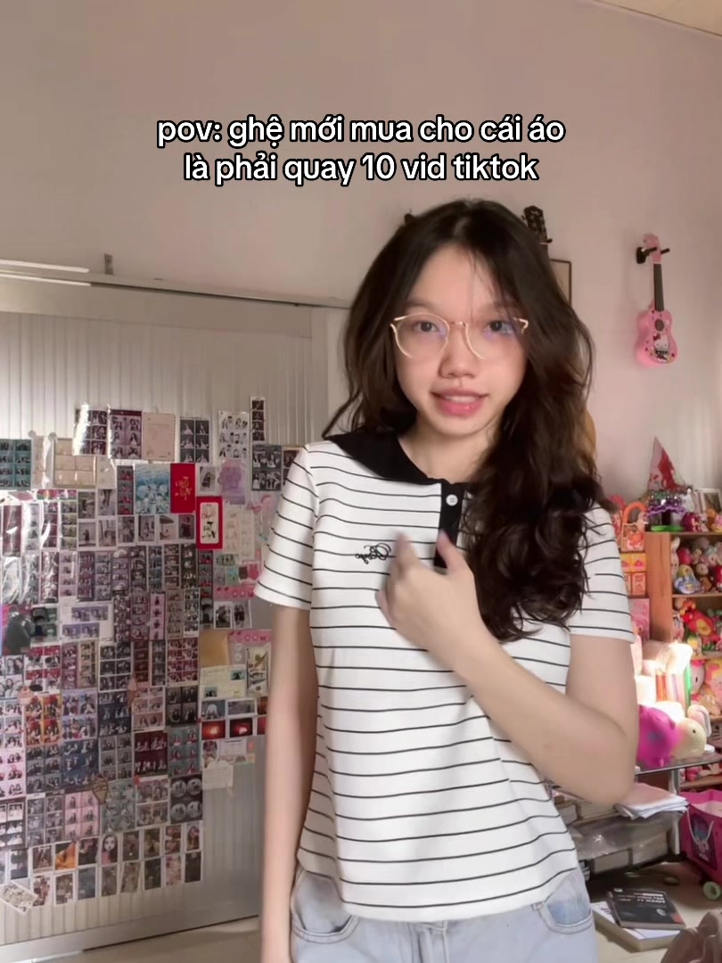 @meow