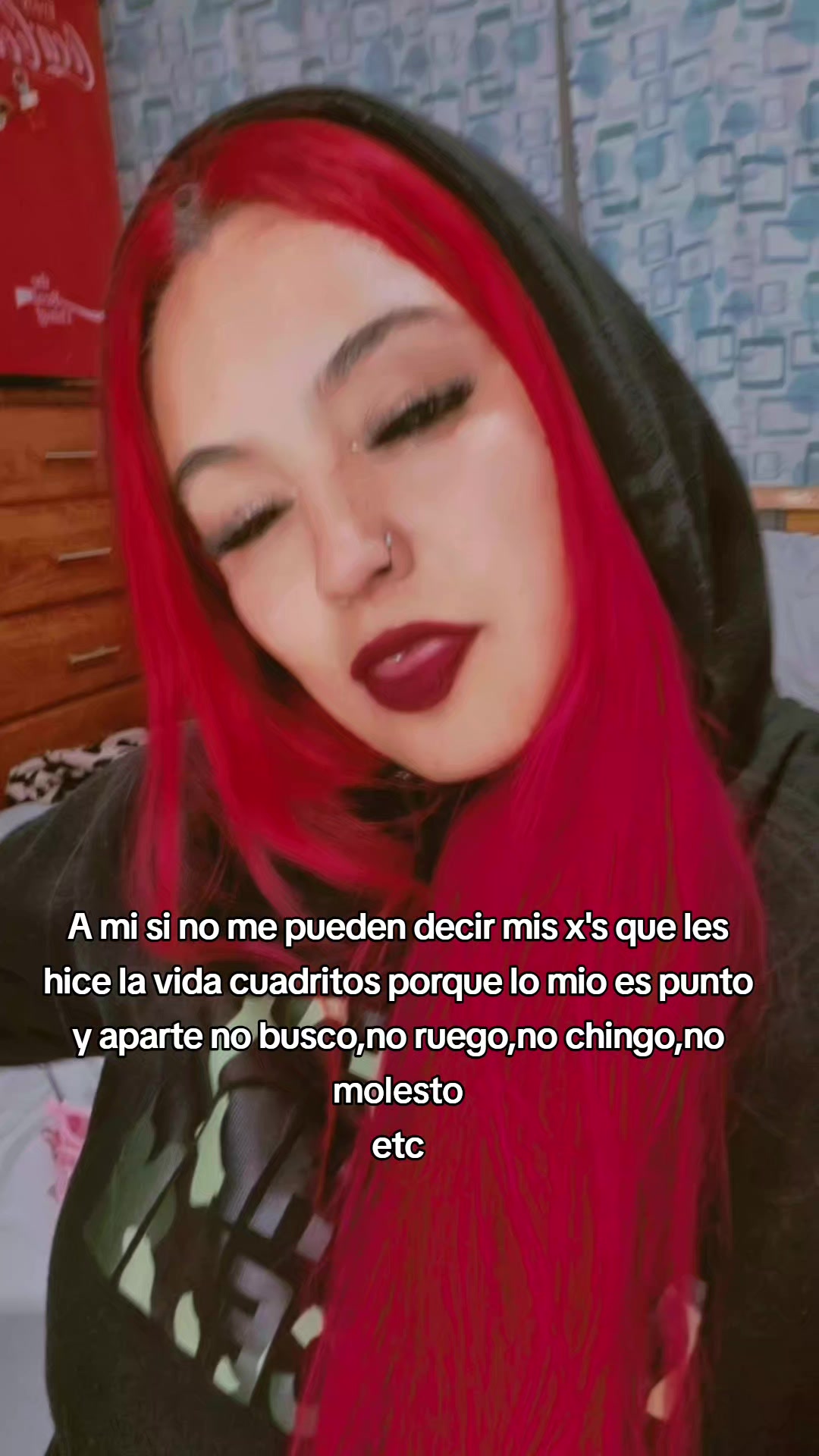 @Josszz🦄💜💙👸🏻💅🏻