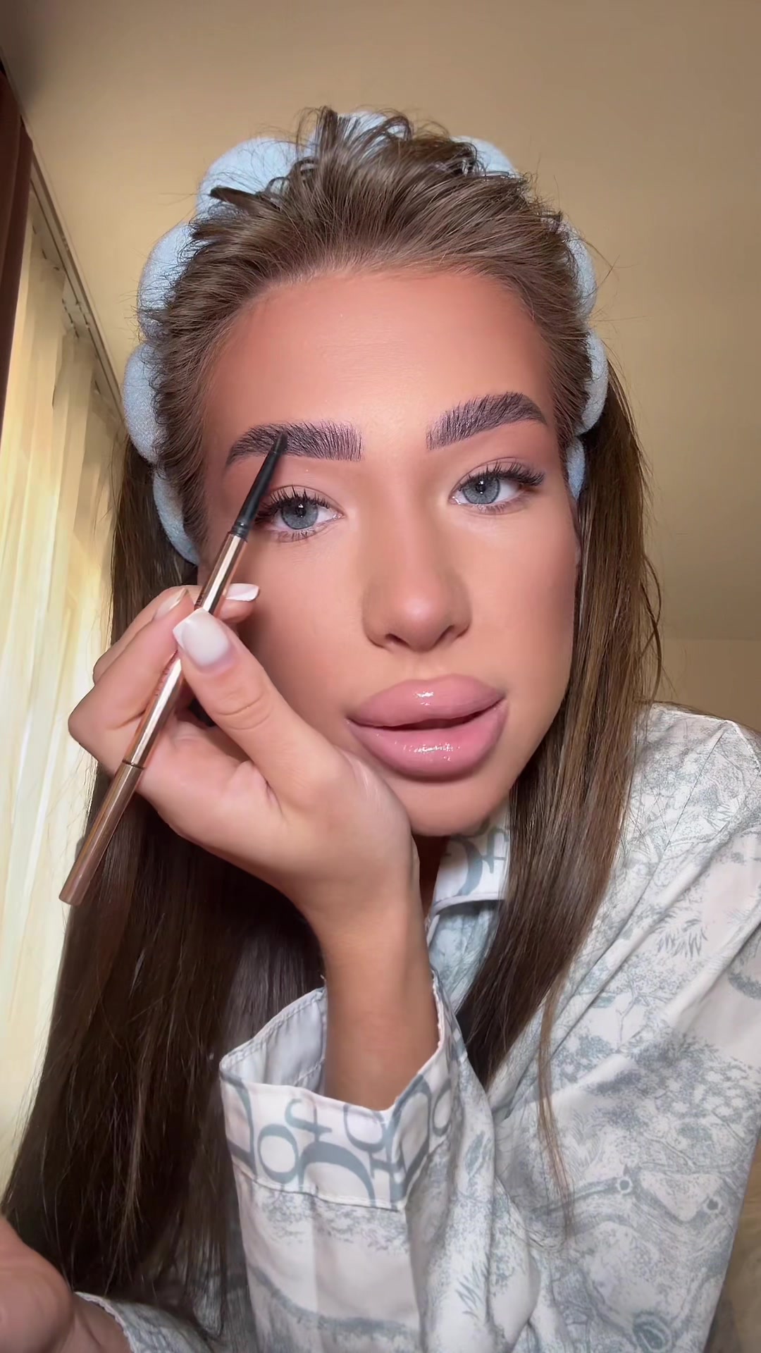 @Тгк: nastasizzz01