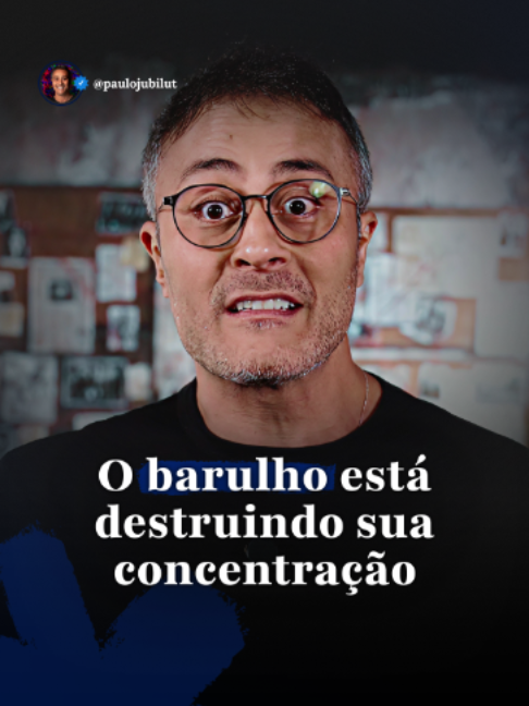 @jubilut