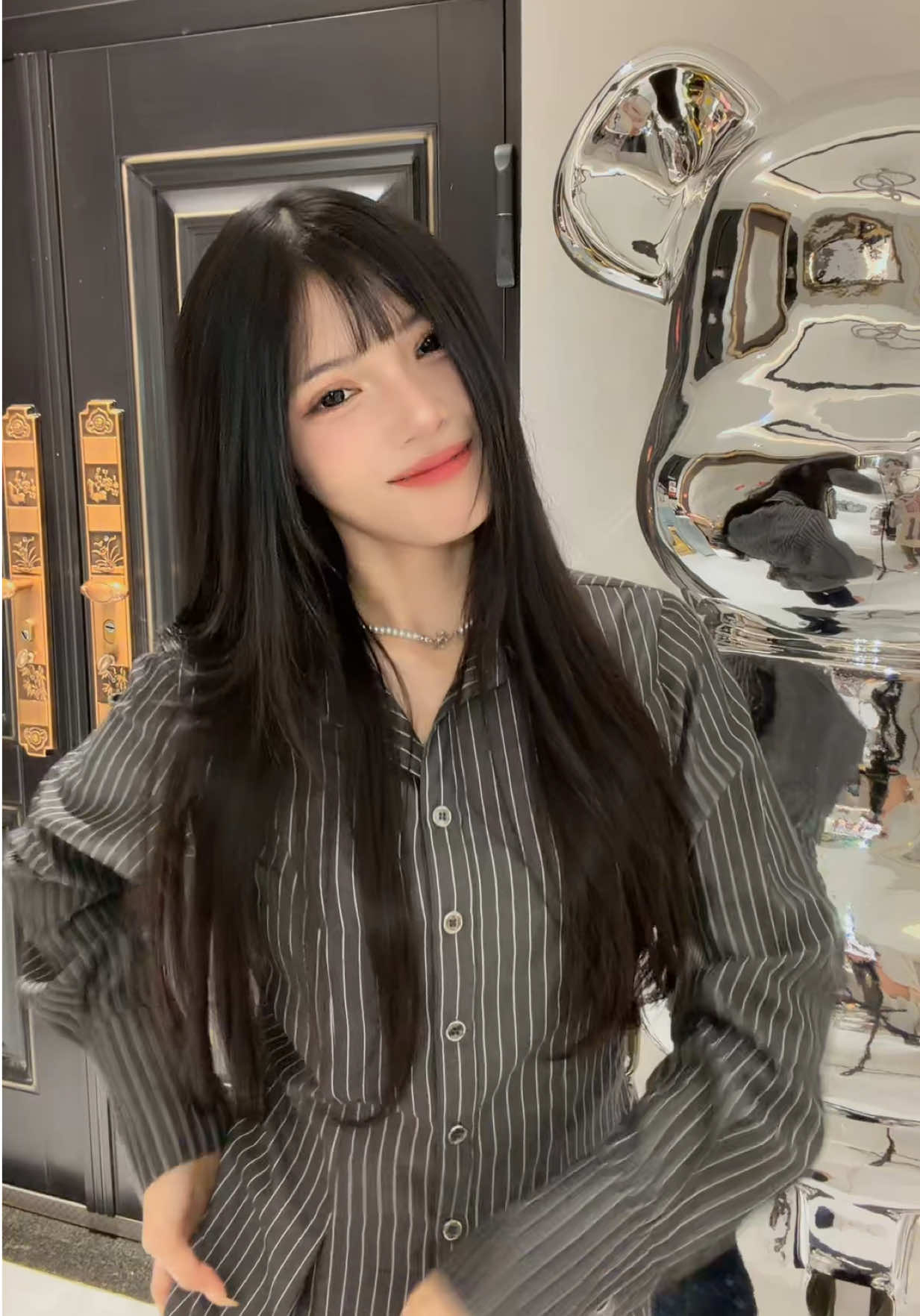 @SingNy