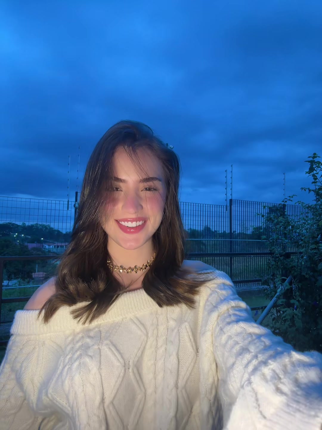 @Lara Balieiro🪽