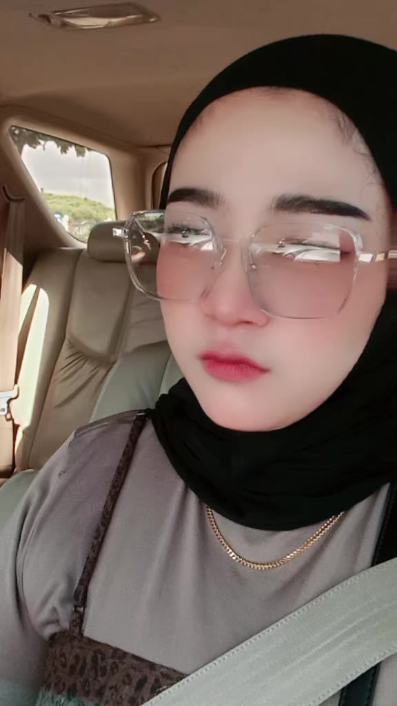 @🔥💦ndok comel🇼🇸💦🔥