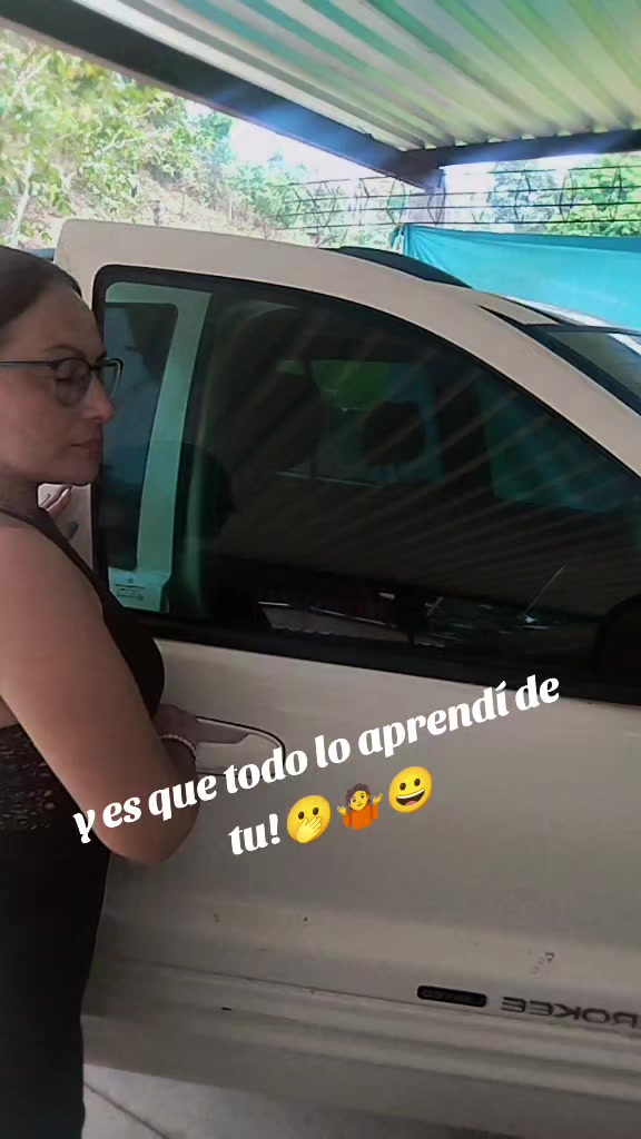 @🦋 cielito Carrada Angie 🦋