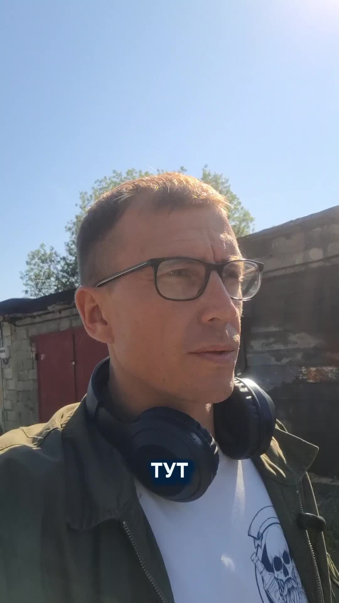 @Zлой поVар🇷🇺