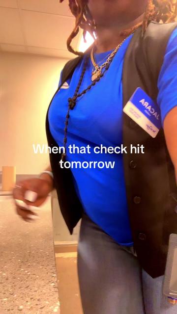 @Karaa Karaa
