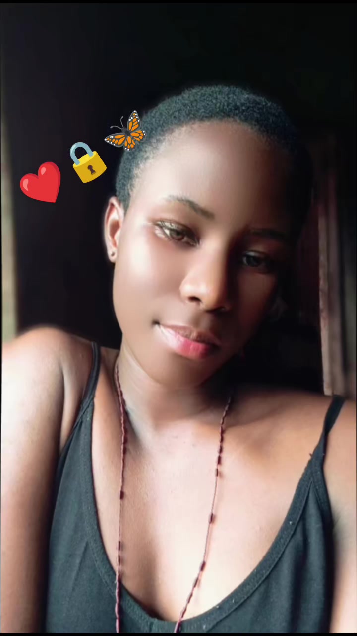 @F❣️E🤍B❤️..Q❣️U🤍I🫦N🤍🤞