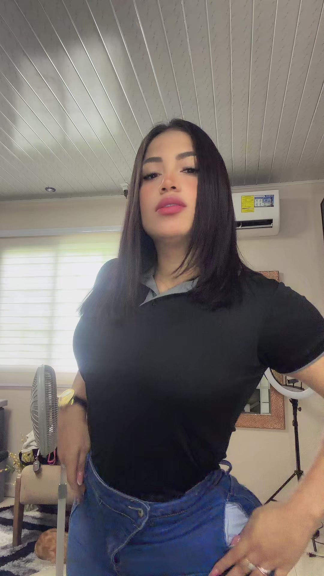 @nivian.29