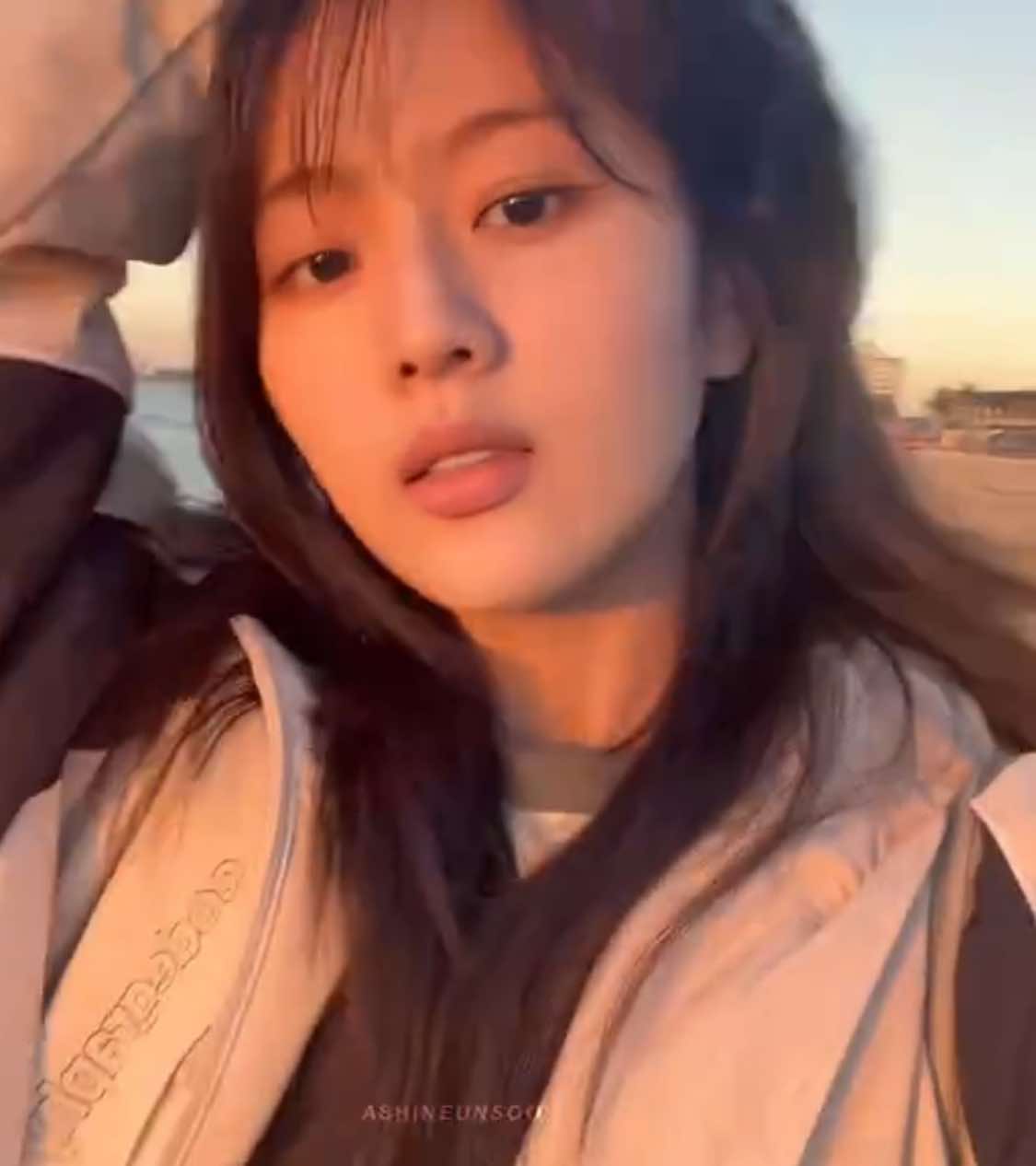 @A SHINE✨ EUNSOO