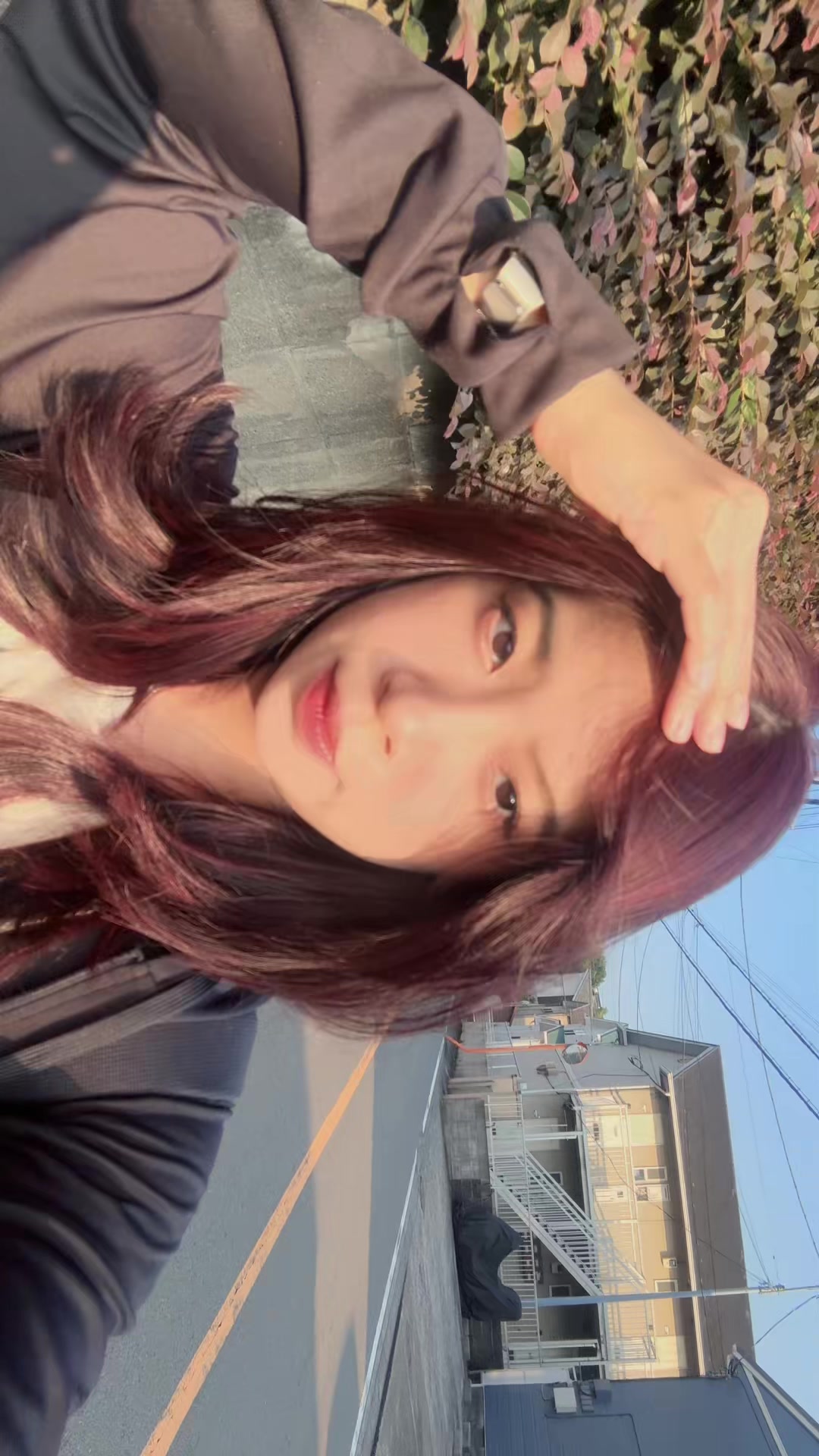 @bella__u_u