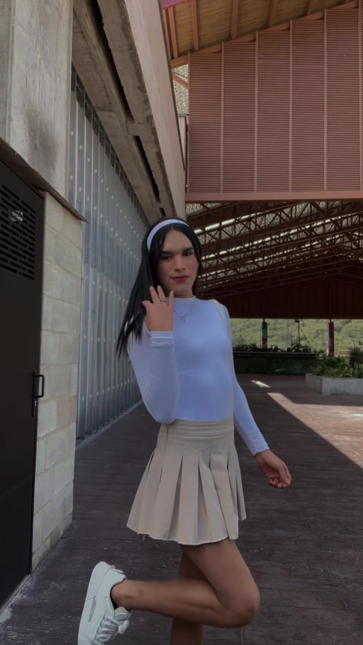 @Sofía Rey🧚🏽♀️