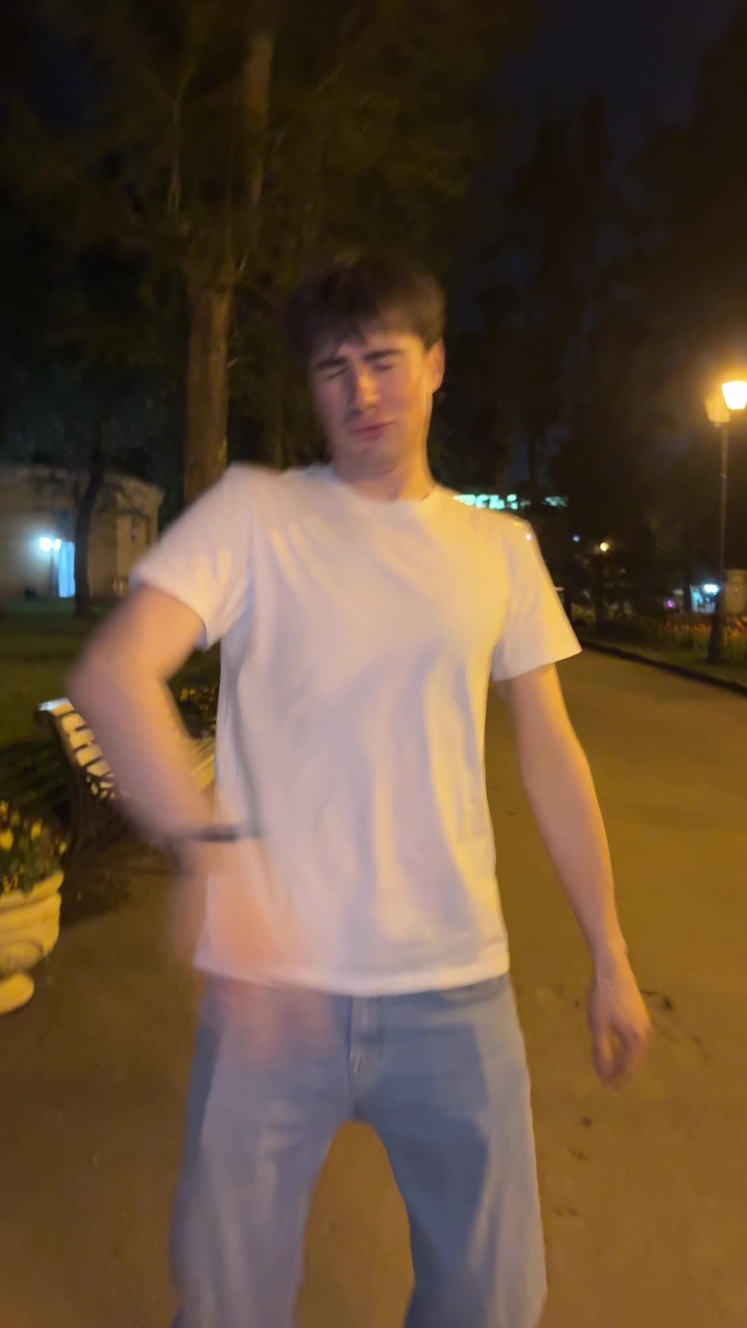 @Аделька
