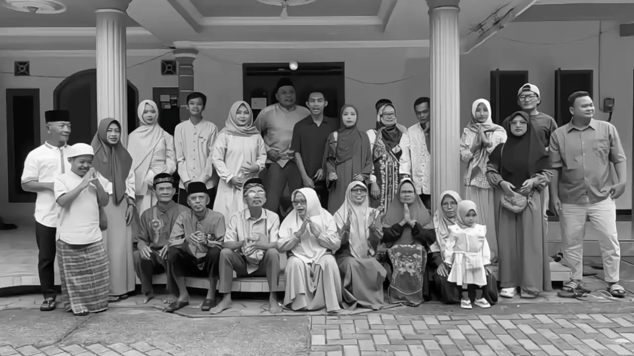 @DUNIA_ANAK