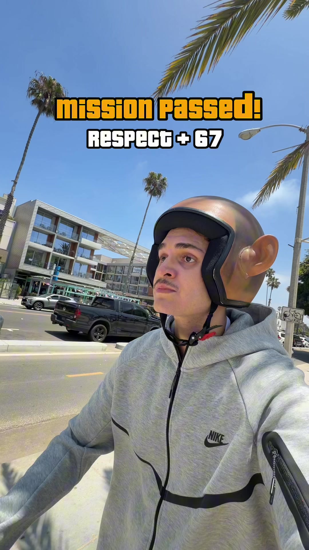 @Caiox