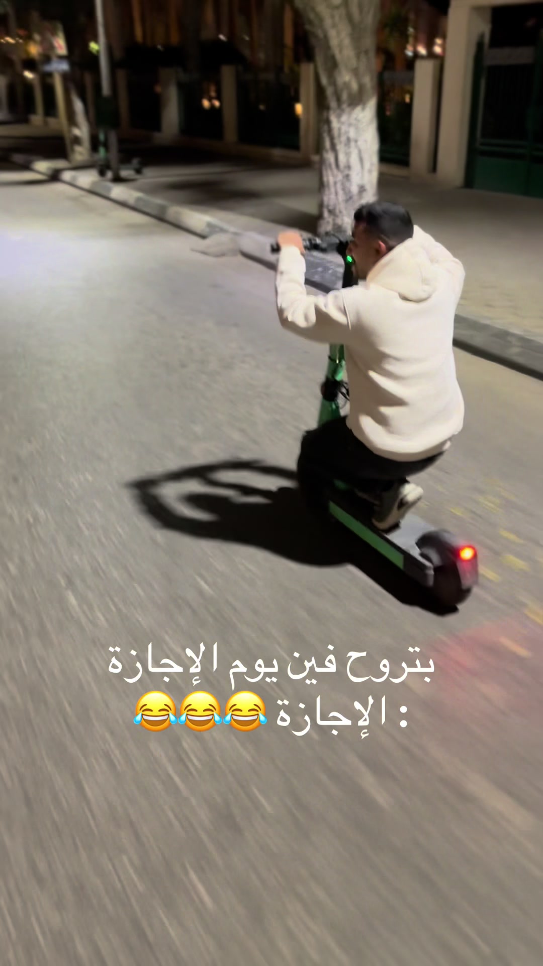 @Mohamed Hamad