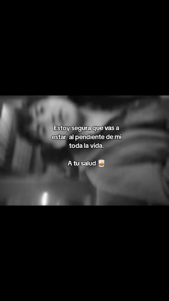 @🖤🥷🏻JasS🩺❤️🩹🎶