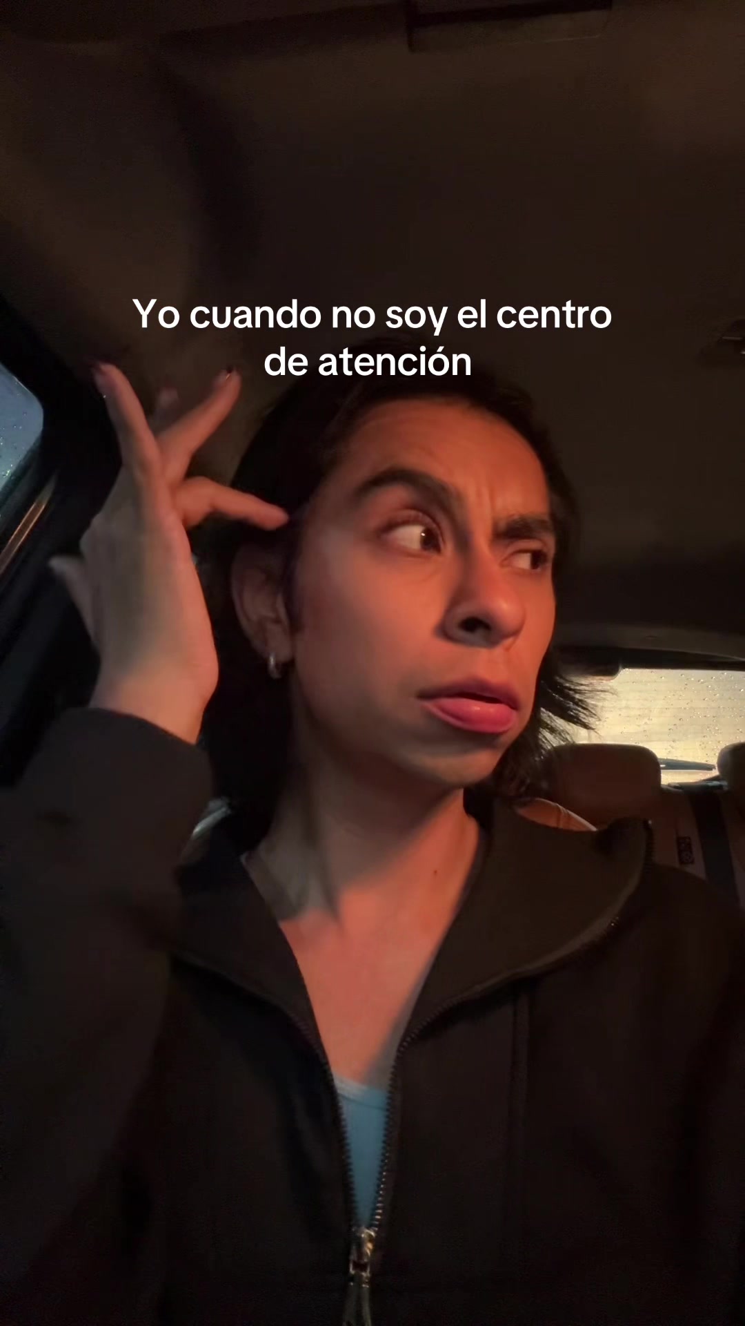 @Alejandro Calderone