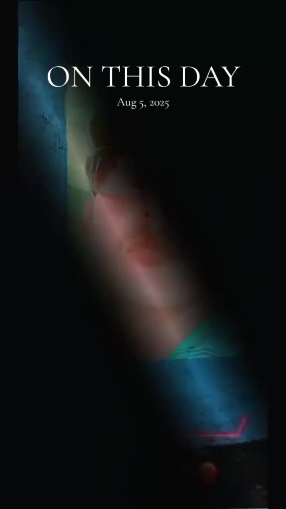 @ᏫᎮ• ࿐𝙰𝙷𝚂𝙰𝙽࿐꧂43 Q