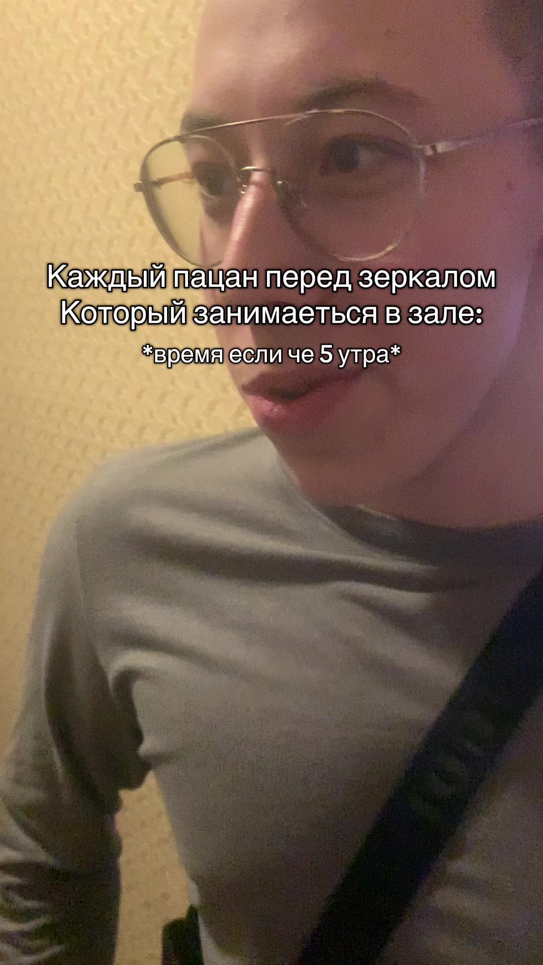 @тгк:7h,FIZIK