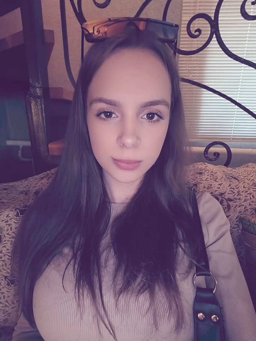 @evatop
