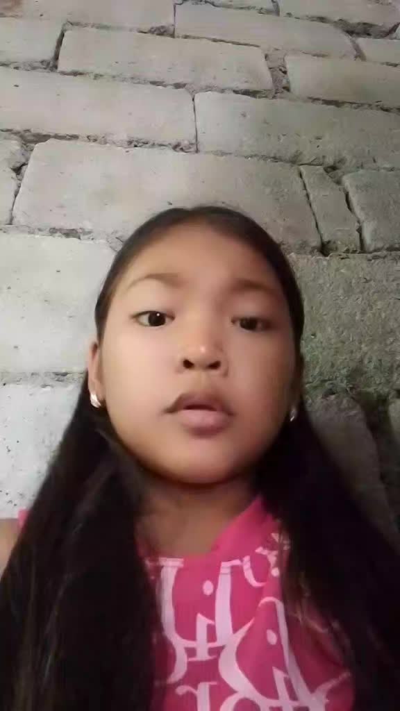 @Roxan Molano Papa
