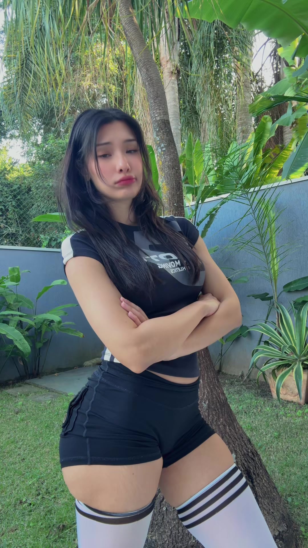 @Voulezj
