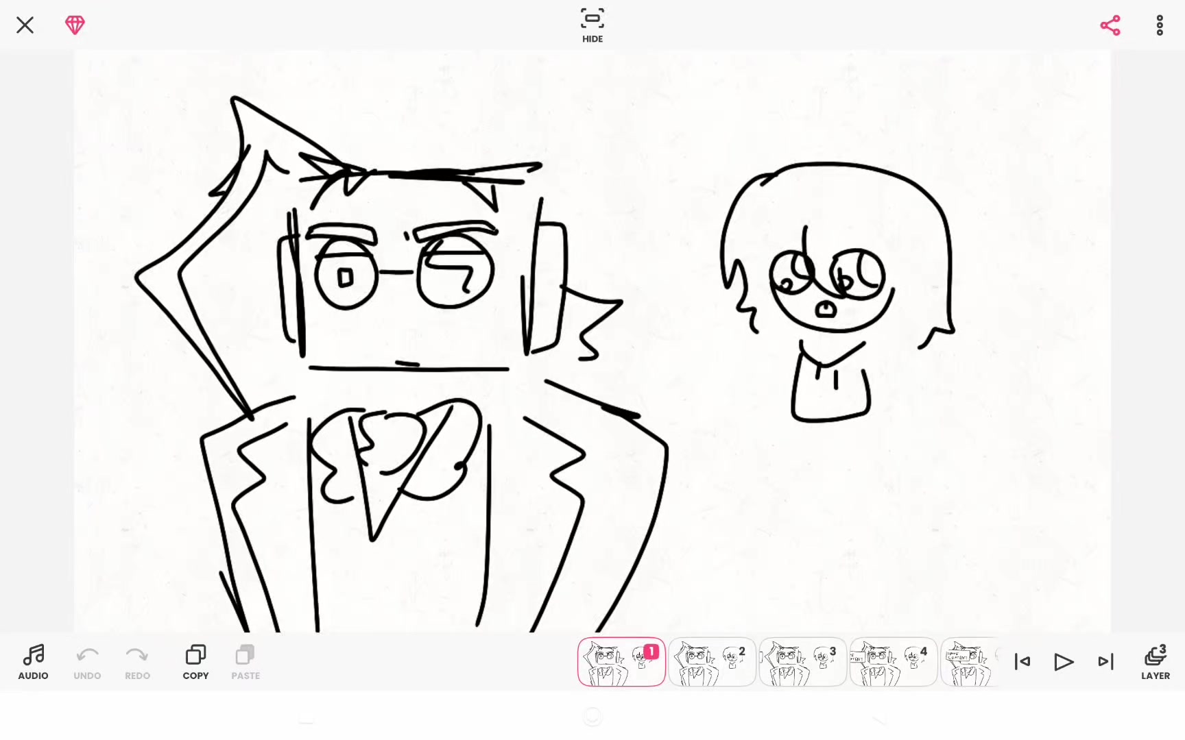 @๐ป๐ฐ๐ก๐ก๐ญ๐๐ญ๐๐ฐ๐ง๐ญØ๐ก๐ธ