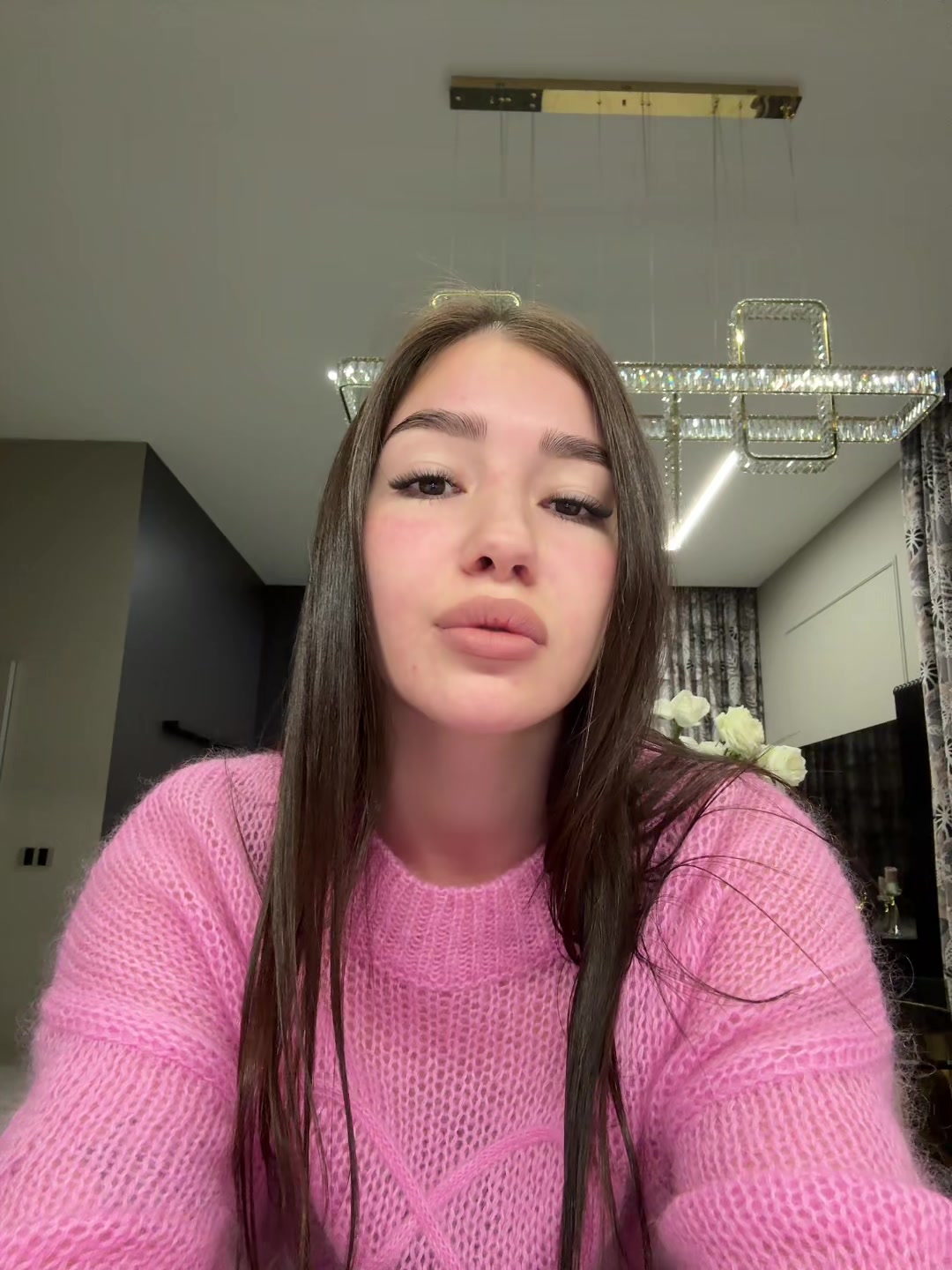 @mmmmm