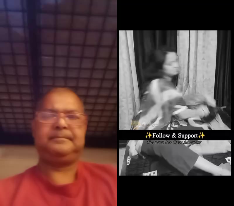 @mdakbar1231