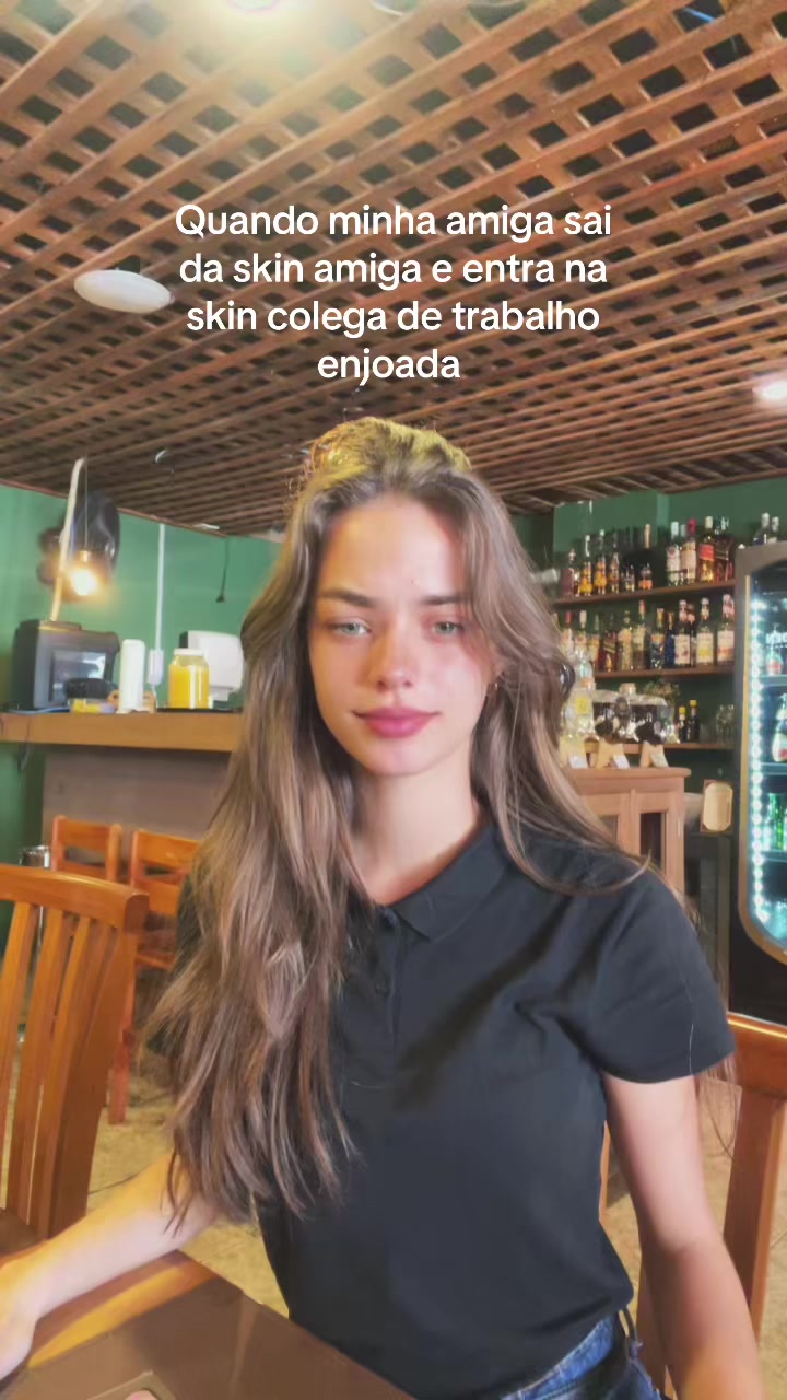 @Ju Fersil