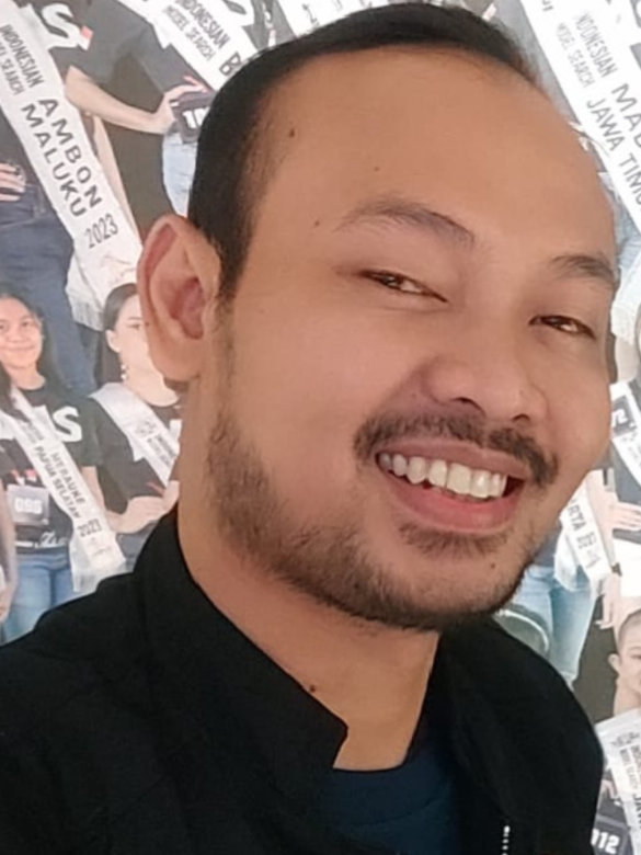 @๐๐๐ ๐๐๐๐๐๐๐๐โ๐ฆ