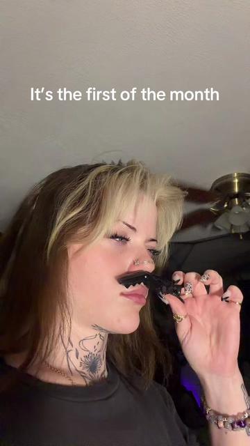 @Mandolin Nyx