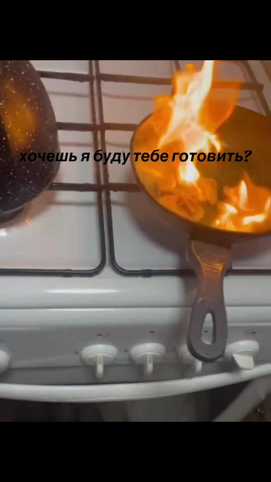 @_polina31