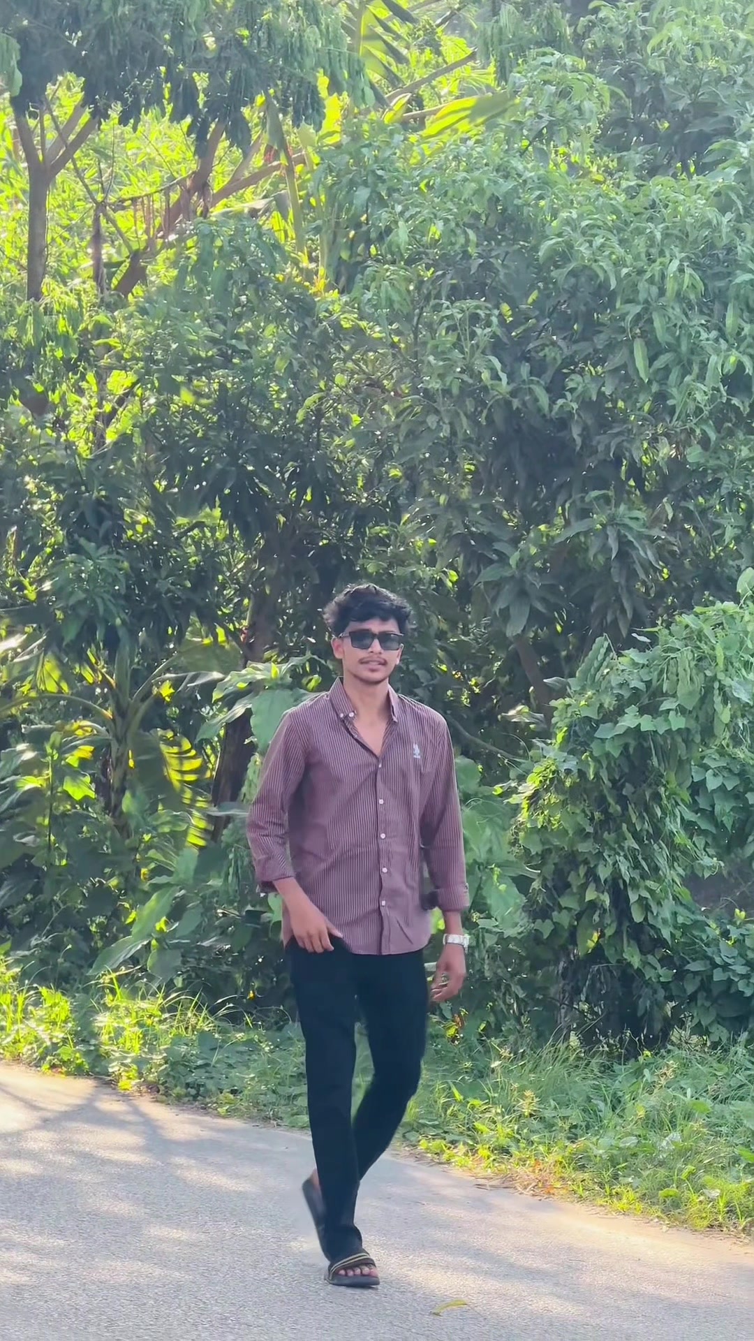 @জরিনার বাপ🐸