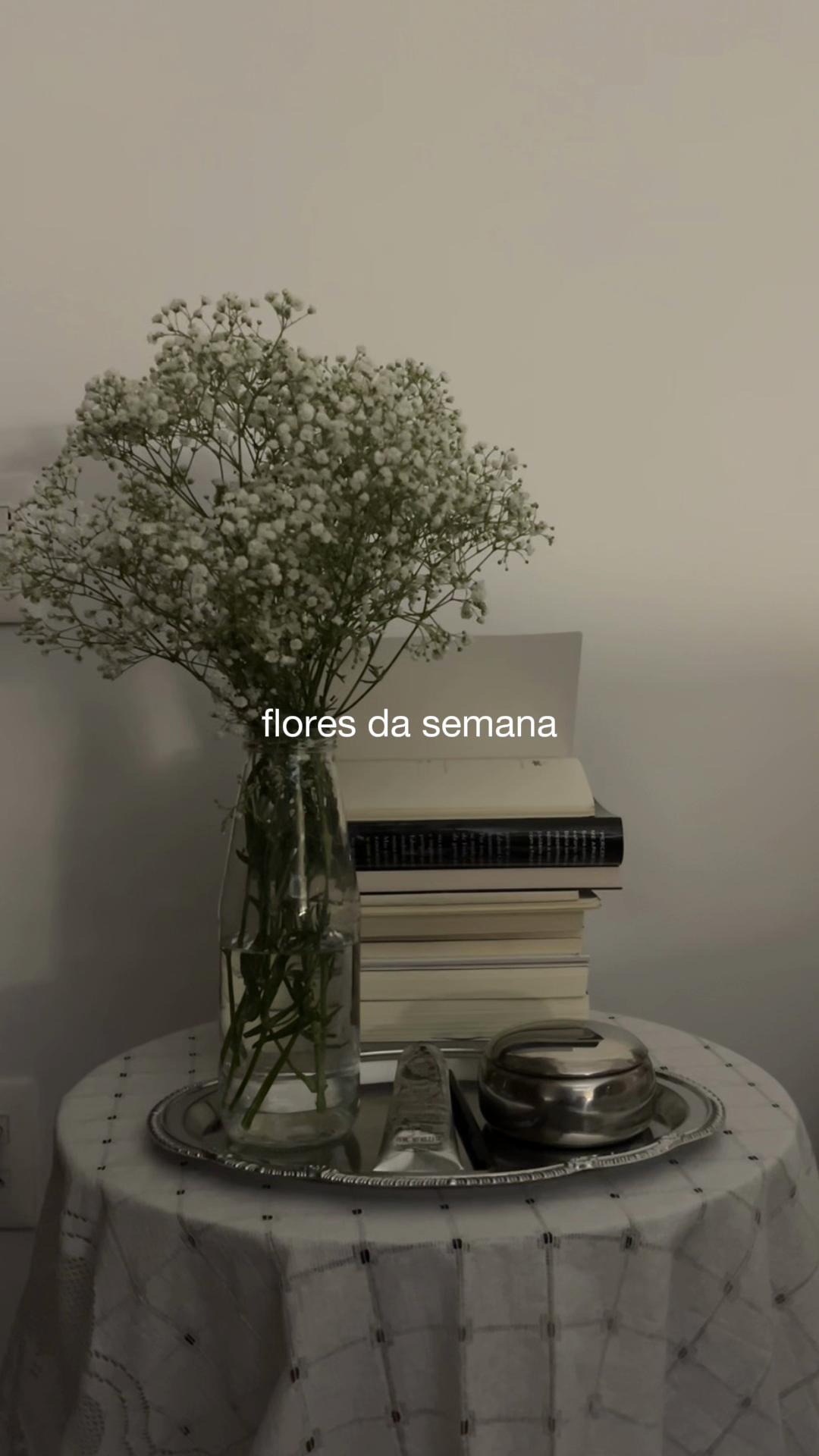 @Lenara