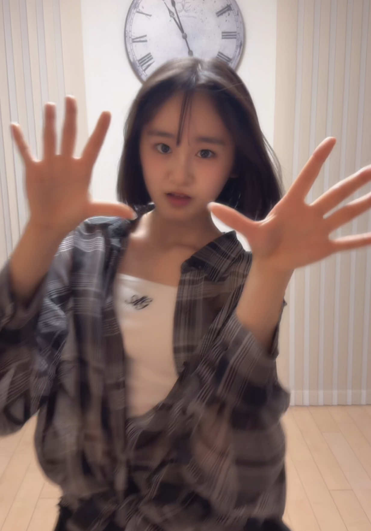 @橘 凛