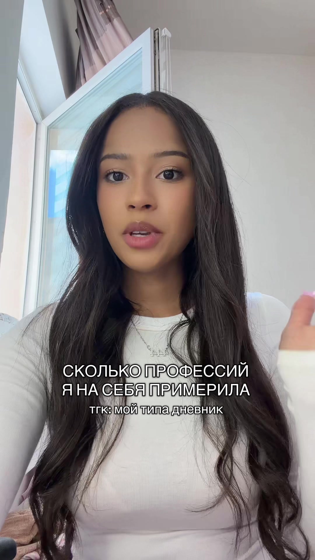 @KARAGOMERSI