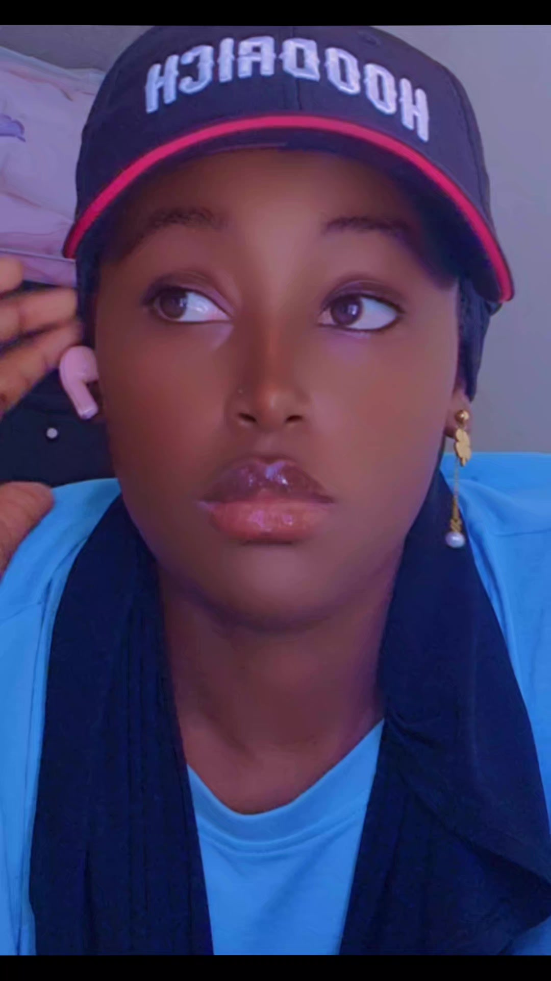 @moonz💦💝🌜