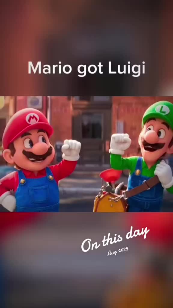 @๐๐๐