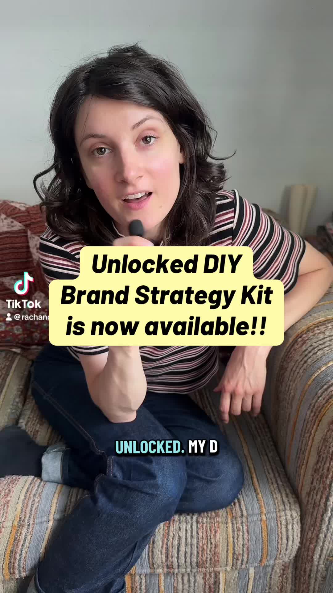 @branding_bykulu
