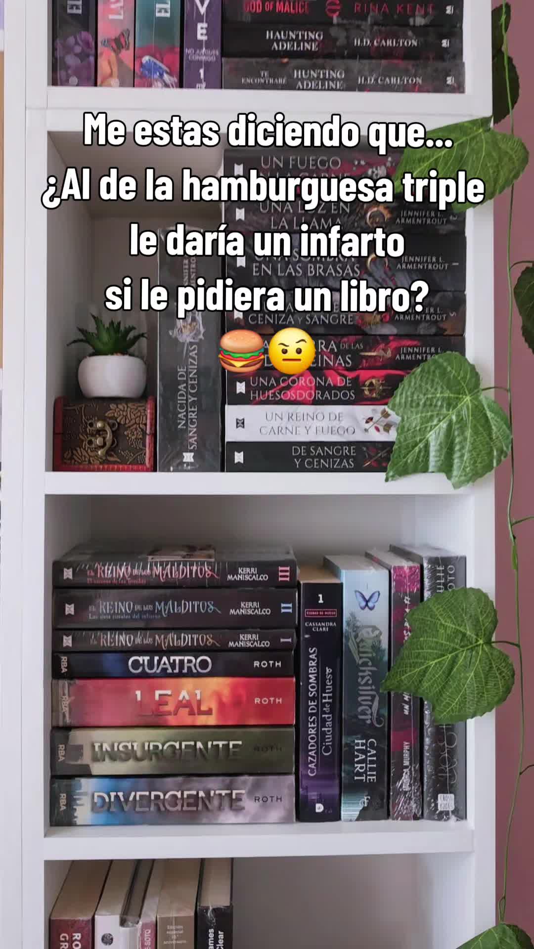 @Rincón Literal 📚🤭