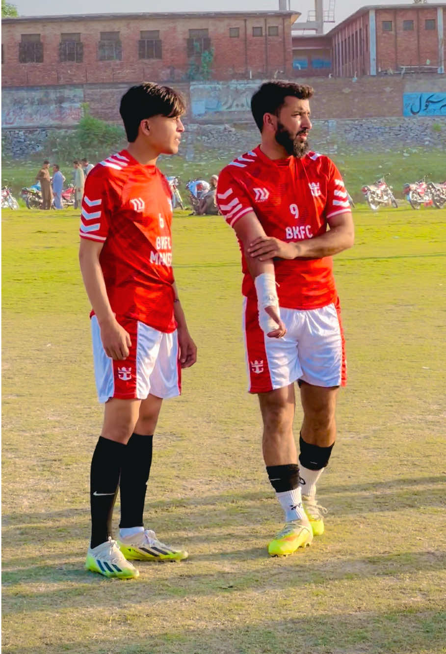 @bakkar_9